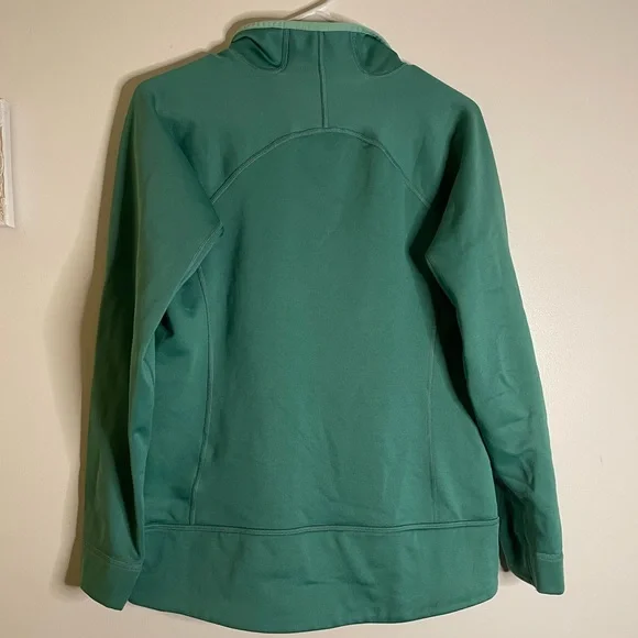 PATAGONIA JACKET - Picture 2 of 5